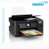 Epson EcoTank L4260 Wi-Fi All-in-One Ink Tank Printer
